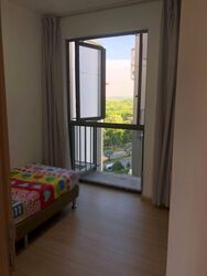 Parc Life (D27), Condominium #610608161